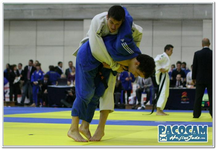FFS20 10 PC1035